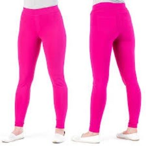 Manhattan Jeggings by Piphany